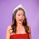 3514