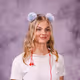 3802