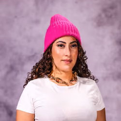 Women Unite - 10k Assemble 3292