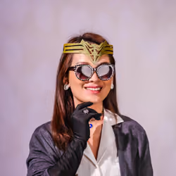 Women Unite - 10k Assemble 3760