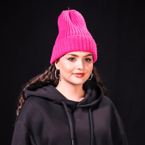 Women Unite - 10k Assemble 6385