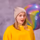 1187