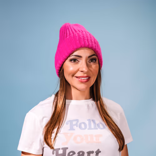 Women Unite - 10k Assemble 5350