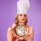 1249