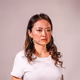 5163