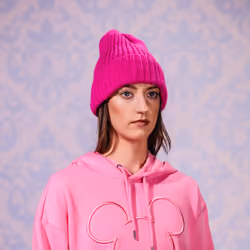 Women Unite - 10k Assemble 4589