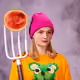 2720