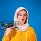 1677