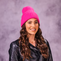 Women Unite - 10k Assemble 4396
