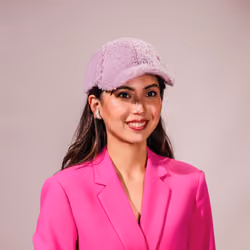 Women Unite - 10k Assemble 2944