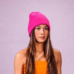 Women Unite - 10k Assemble 4692