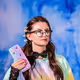 1592