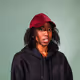 3481