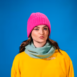 Women Unite - 10k Assemble 5206