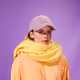 3191