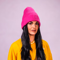 Women Unite - 10k Assemble 3541