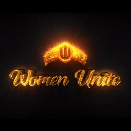 Women Unite - 10k Assemble