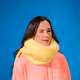 5765