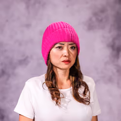 Women Unite - 10k Assemble 3649