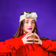 2019