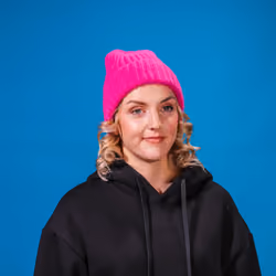 Women Unite - 10k Assemble 4079