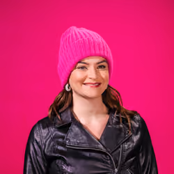 Women Unite - 10k Assemble 3449