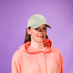 Women Unite - 10k Assemble 6913