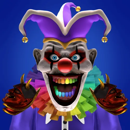 Jesters 1