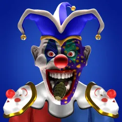 745
