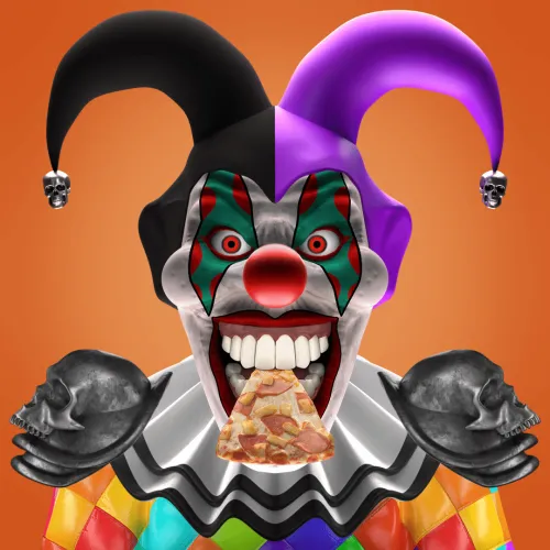 Jesters 1