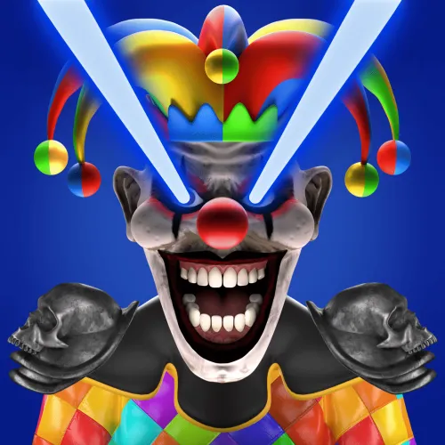 Jesters 1