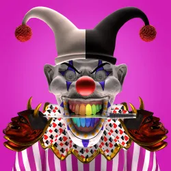 165