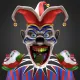 872