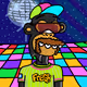 62