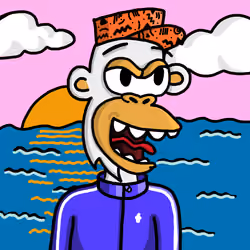 #449