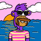 64