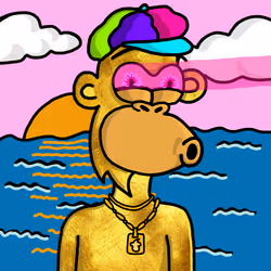 382