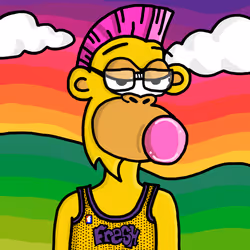 301