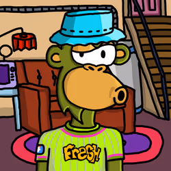 558