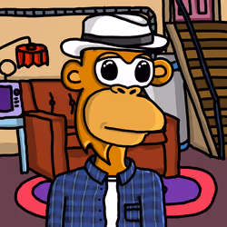 733