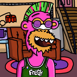 282