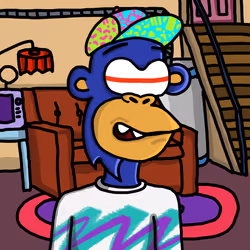 163