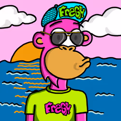 305
