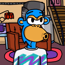 375