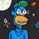 100