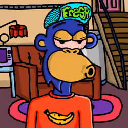 743
