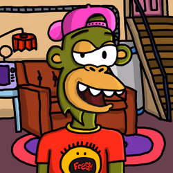 676