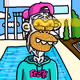 104