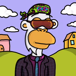 269