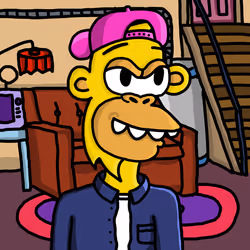 361